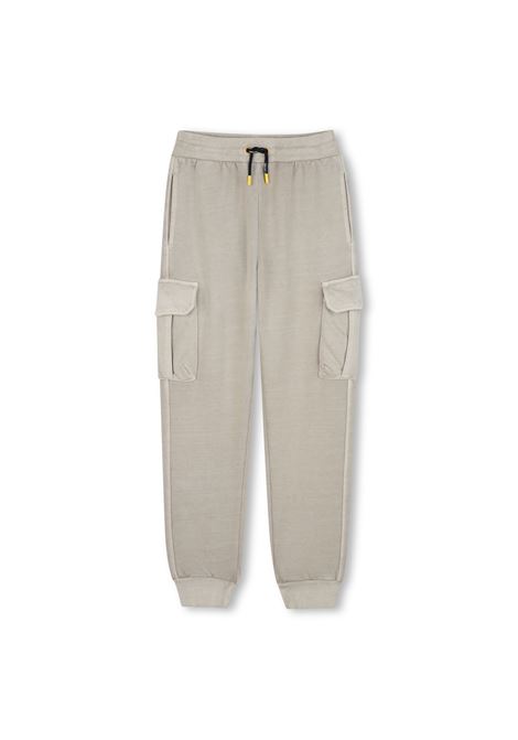 Pantaloni sportivi THE MARC JACOBS KIDS | W6065426C